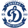 Динамо Спб